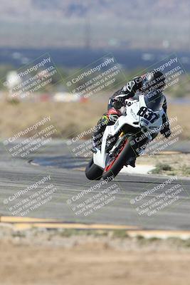 media/Oct-03-2025-CVMA Friday Practice (Fri) [[0c1e57b650]]/3-Racer 2/Session 3-Turns 16 and 17 Exit/